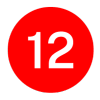 12