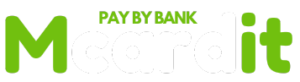 Mcardit Pay By Bank
