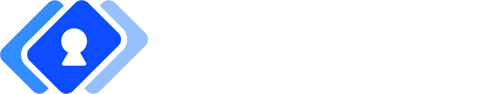 Mcardit Logo