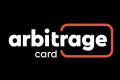 ArbitrageCard