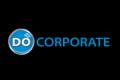 DoCorporate