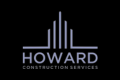 Howard Construction