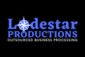 Lodestar Productions