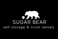 Sugar Bear Self Storage