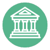 Bank Connected
