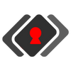 Failed Verification icon