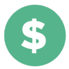 Paid Icon revised