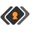 Pending Verification icon