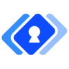 Release Authorization