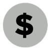 Unpaid Icon revised