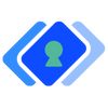 Verified B2B