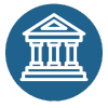 Bank Verified