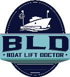 Boat Lift Doctor